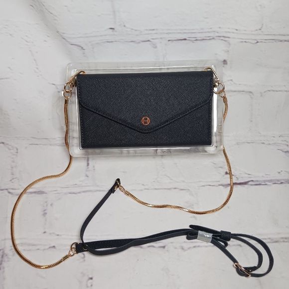 Vegan Wallet Case for iPhone XR/11 - Picture 2 of 12